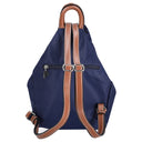 Picard Sonja - Rucksack 31 cm (royal) - Ansicht 4