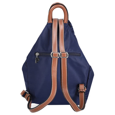 Picard Sonja - Rucksack 31 cm (royal) - Ansicht 4