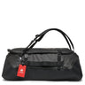 Mammut Cargo 50 - Reisetasche 63 cm (black)