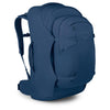 Osprey Farpoint 70 - Mochila de viaje 66 cm (antique blue)