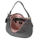 Picard Java - Umhängetasche 32 cm (cafe) - Ansicht 6