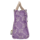 Joop Women Secondo Aurelia - Henkeltasche 36 cm L (lavendel) - Ansicht 3