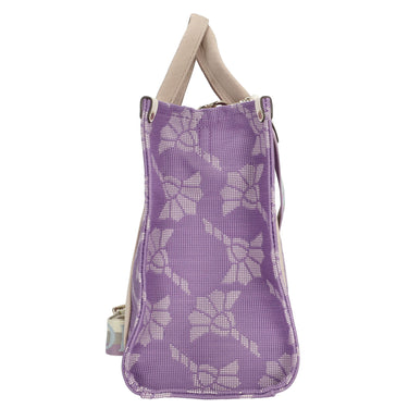 Joop Women Secondo Aurelia - Henkeltasche 36 cm L (lavendel) - Ansicht 3