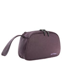 Tatonka One Day - Kulturbeutel 23 cm (midnight plum) - Ansicht 2