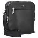 BOSS Men Ray - Umhängetasche 26 cm (black) - Ansicht 5