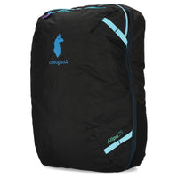 Cotopaxi Allpa 35L Travel Pack - Reiserucksack 56 cm (del dia dark, Unikat 01)