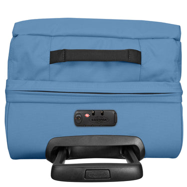 Eastpak Tranverz S 42 - Rollenreisetasche 51 cm (aviator blue) - Ansicht 4