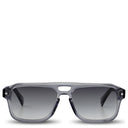 Travelite URBAN Solar - Sonnenbrille (Grey)