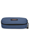 Eastpak Oval Single - Estuche 22 cm (powder pilot)
