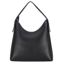 HUGO Women Yorih Hobo Bag - Schultertasche 34 cm (black) - Ansicht 4