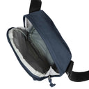 Jack Wolfskin Konya - Umhängetasche 20 cm (midnight sky) - Ansicht 3