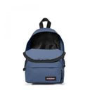 Eastpak Orbit 10 - Rucksack 33.5 cm (powder pilot) - Ansicht 3