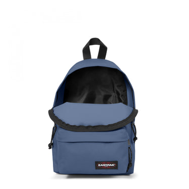 Eastpak Orbit 10 - Rucksack 33.5 cm (powder pilot) - Ansicht 3