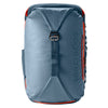 Eagle Creek selection Tour Travel Pack 55 - Mochila de viaje 63.5 cm (blue fog)