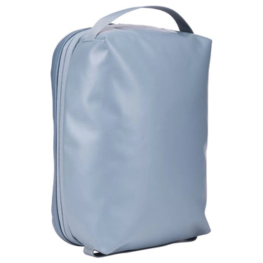 Thule Chasm - Packsack L 33.5 cm (pond gray) - Ansicht 2