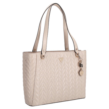 Guess Stacey Noel Tote - Shopper 33.5 cm (light beige) - Ansicht 5
