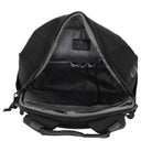 Roncato Nevada - Rucksack 14" (nero ballistic) - Ansicht 6