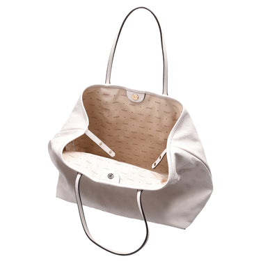 Guess Victtoria Large 2in1 Tote - Shopper 40 cm (stone logo) - Ansicht 7