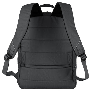 Travelite Skaii - Rucksack 15.6'' 44 cm (gipfelgrau) - Ansicht 3