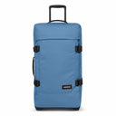 Eastpak Tranverz M 78 - Rollenreisetasche 67 cm (aviator blue)