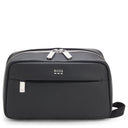 BOSS Men Ray EVO Washbag - Kulturbeutel 25 cm (black)