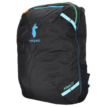 Cotopaxi Allpa 35L Travel Pack - Reiserucksack 56 cm (del dia, Unikat 02) - Ansicht 2