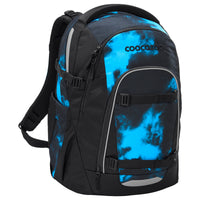 Coocazoo Mate - Schulrucksack 48 cm (Mystic Clouds) - Ansicht 2