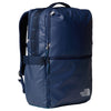The North Face Base Camp Voyager Daypack- Mochila 49 cm (shady blue/summit navy)