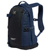 Haglöfs Tight Small 15 - Backpack 46 cm (true black/tarn blue)