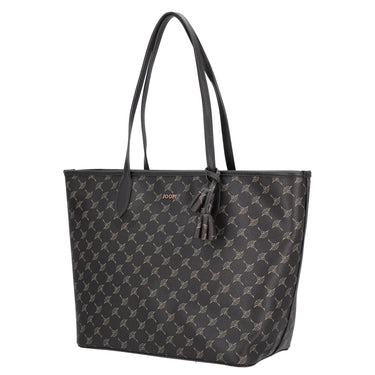 Joop Women Cortina 1.0 Lara - Shopper 32 cm (seal brown) - Ansicht 2