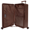 Heys Earth Tones Trunk - 4-Rollen-Trolley 77.5 cm erw. (umber) - Ansicht 8