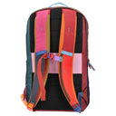 Cotopaxi Allpa 26L Daypack - Rucksack 52 cm (del dia, Unikat 01) - Ansicht 4