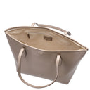 BOSS Sandy Zip - Shopper 49.5 cm (brown overflow) - Ansicht 6