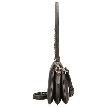 Valentino Bags Barn - Umhängetasche (gun metal) - Ansicht 3