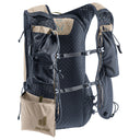 Deuter Ascender 7 - Trailrunningrucksack 41 cm (alu) - Ansicht 2