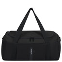 Samsonite Ta Revolution - Faltbare Reisetasche 40 cm (black)