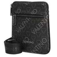 Valentino Bags Zefir - Umhängetasche 20.5 cm (nero/multicolor) - Ansicht 2