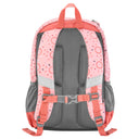 Step by Step KIGA Maxi - Rucksack-Set 2tlg. (Butterfly Mia) - Ansicht 2