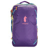 Cotopaxi Allpa 28L Travel Pack - Reiserucksack 48 cm (del dia, Unikat 02)