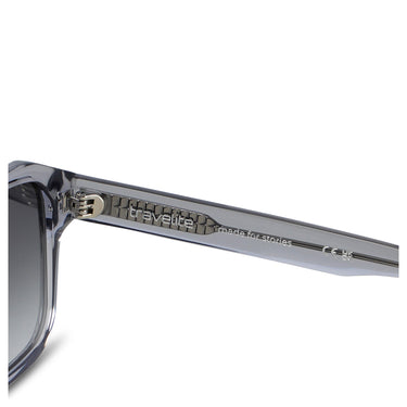 Travelite URBAN Solar - Sonnenbrille (Grey) - Ansicht 2