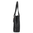 Guess Libby Noel Tote - Shopper 34 cm (black) - Ansicht 3