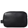 Calvin Klein Cargo - Neceser (black)