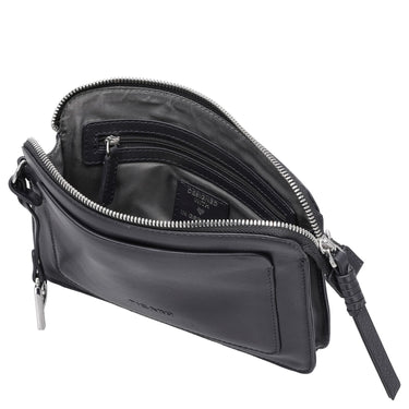 Picard Bali - Umhängetasche 20 cm (ozean) - Ansicht 6