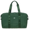 Brics Positano - Bolsa de viaje 43 cm (emerald green)