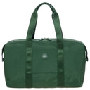 Brics Positano - Reisetasche 43 cm (emerald green)