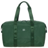 Brics Positano - Reisetasche 43 cm (emerald green)