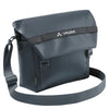Vaude Mineo 9 - Bolso bandolera 30 cm (heron)