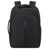 Samsonite Guardit 3.0 Underseater - Mochila 15.6" 45 cm (black)