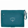 Osprey Poco Changing Pad - Cambiador 28 cm (deep peyto)