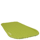 Exped Ultra 6.5R Duo M - Isomatte 183 cm (lime) - Ansicht 2